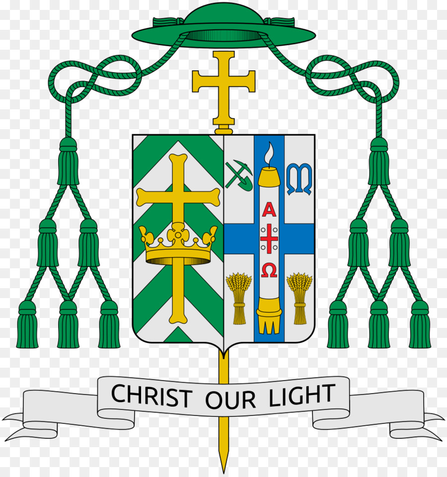 Keuskupan Agung Untuk Layanan Militer Amerika Serikat，Uskup PNG