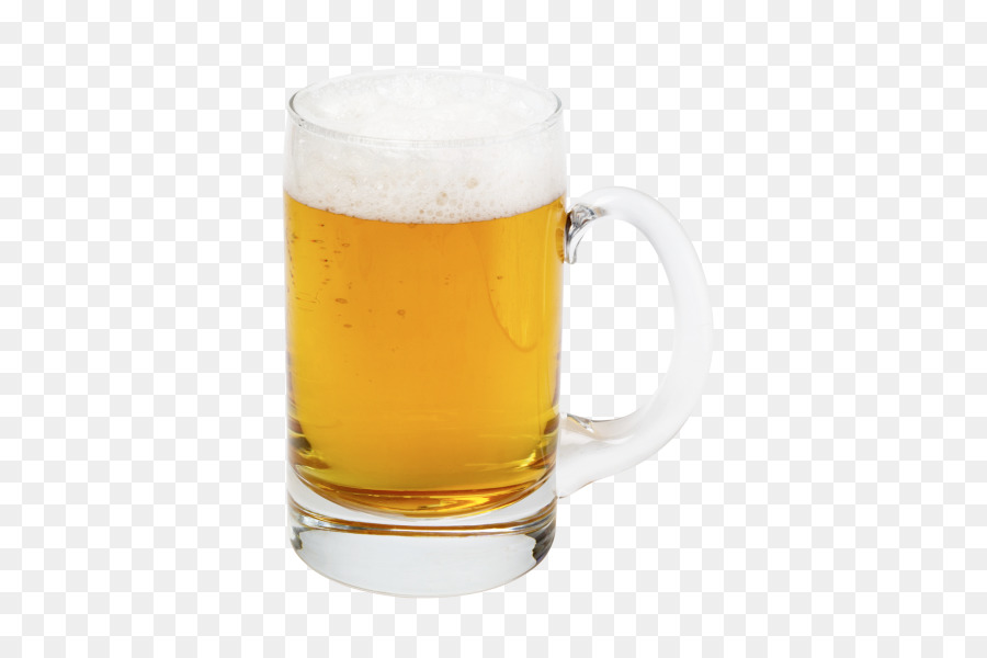 Mug Bir，Busa PNG