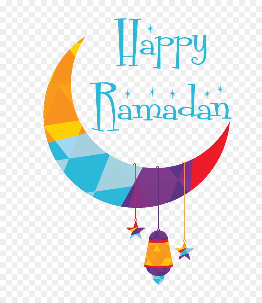  ramadhan  perbatasan dan frame hari natal gambar png lihat