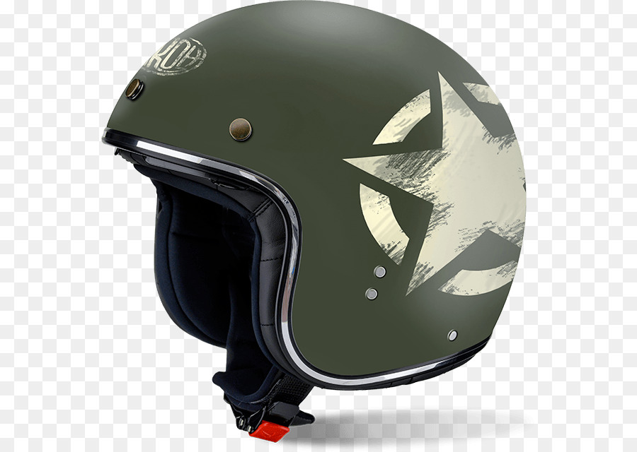 Helm Wajah Terbuka，Keamanan PNG