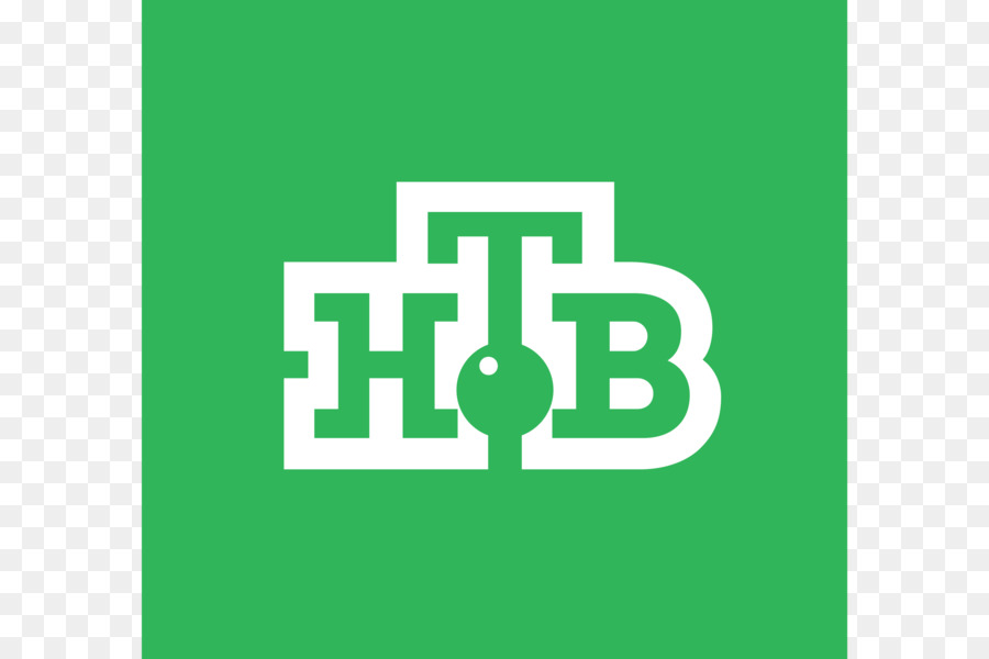 Logo Htb，Hijau PNG