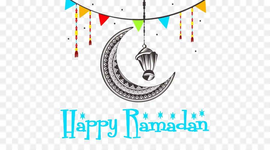 Ramadhan，Idul Fitri Mubarak PNG