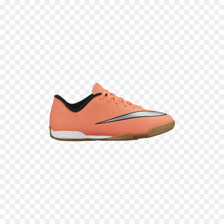 Sepatu，Nike PNG