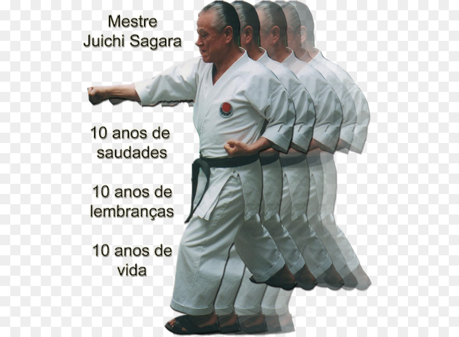 Dobok，Taekkyeon PNG