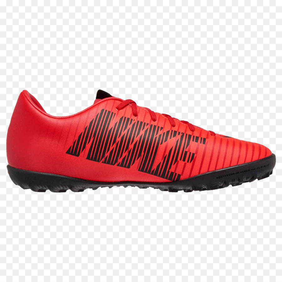 Nike Hypervenomx Phade 3 Turf Sepatu Sepak Bola，Boot Sepak Bola PNG