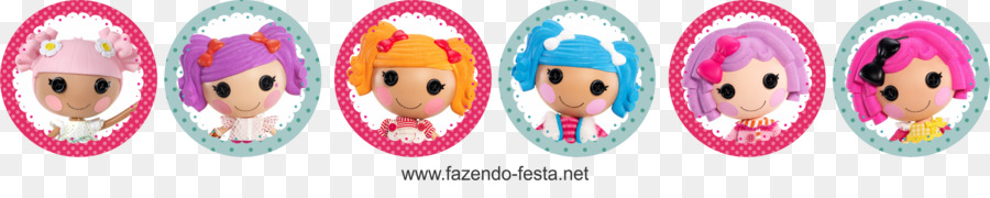 Cupcake，Lalaloopsy PNG