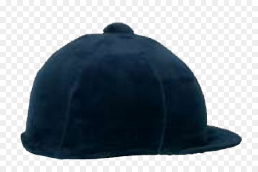 Topi Baseball，Helm Berkuda PNG