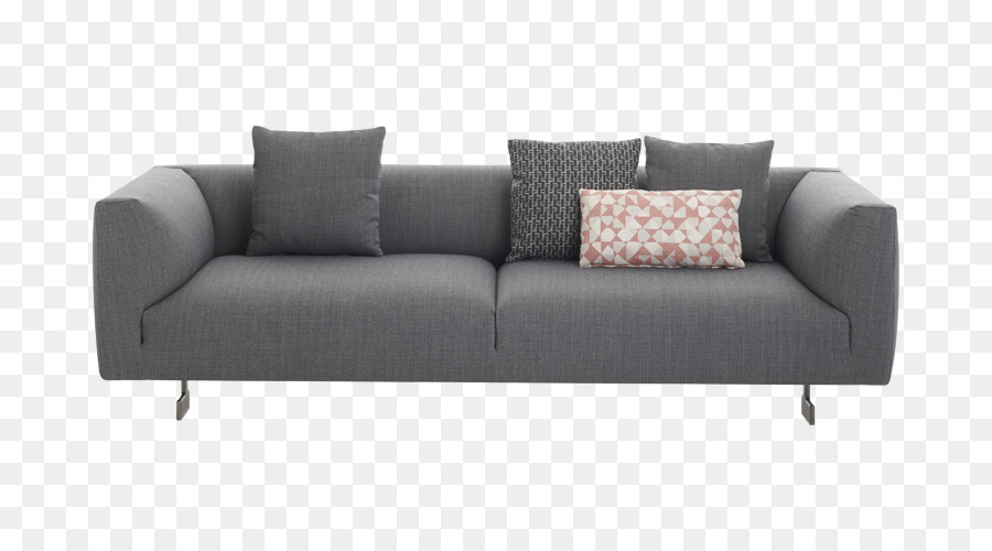 Sofa Abu Abu，Mebel PNG