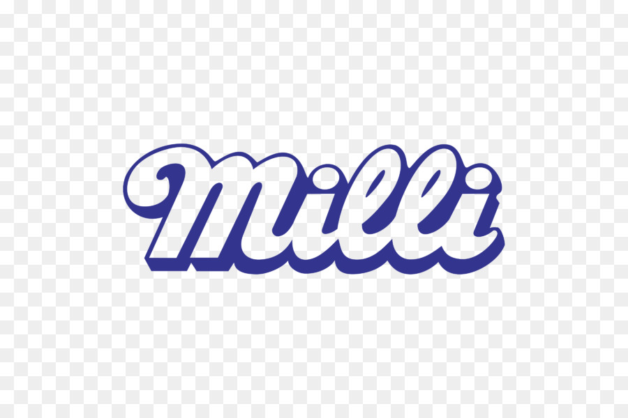 Logo，Merek PNG