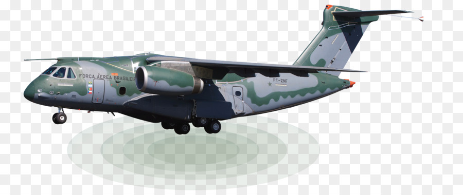 Embraer Kc390，Pesawat PNG