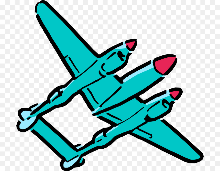31 Gambar  Kartun  Pesawat  Jet Kumpulan Gambar  Kartun 