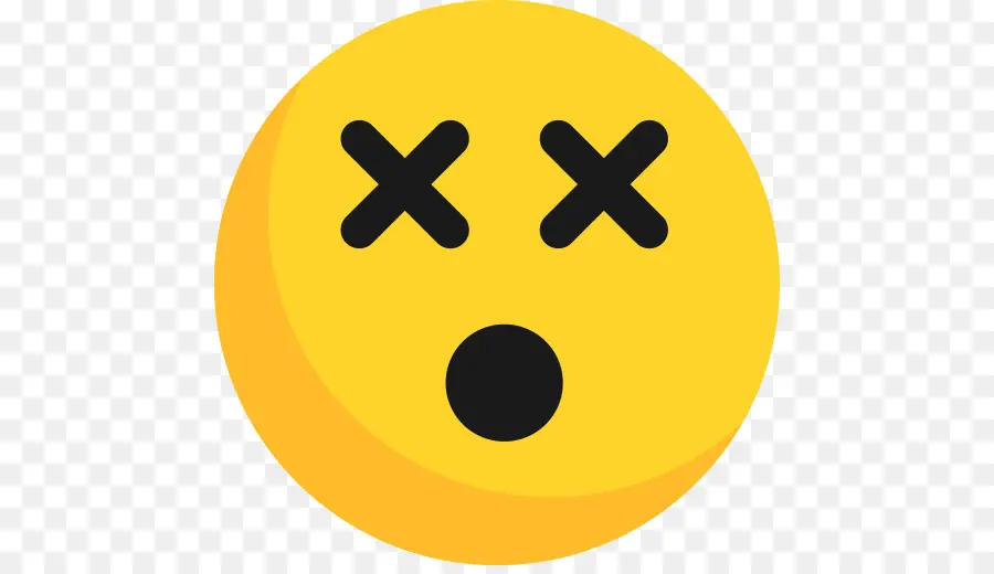Emoji，Ikon Komputer PNG