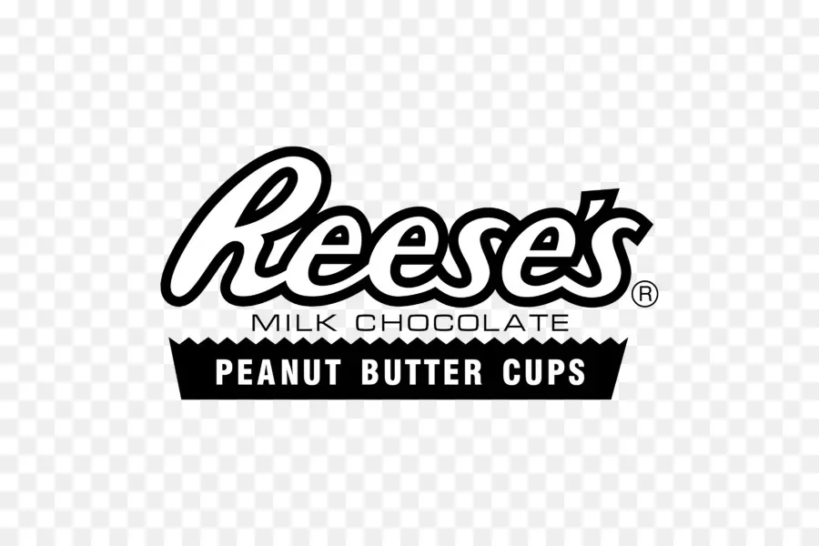 Logo Reese，Merek PNG