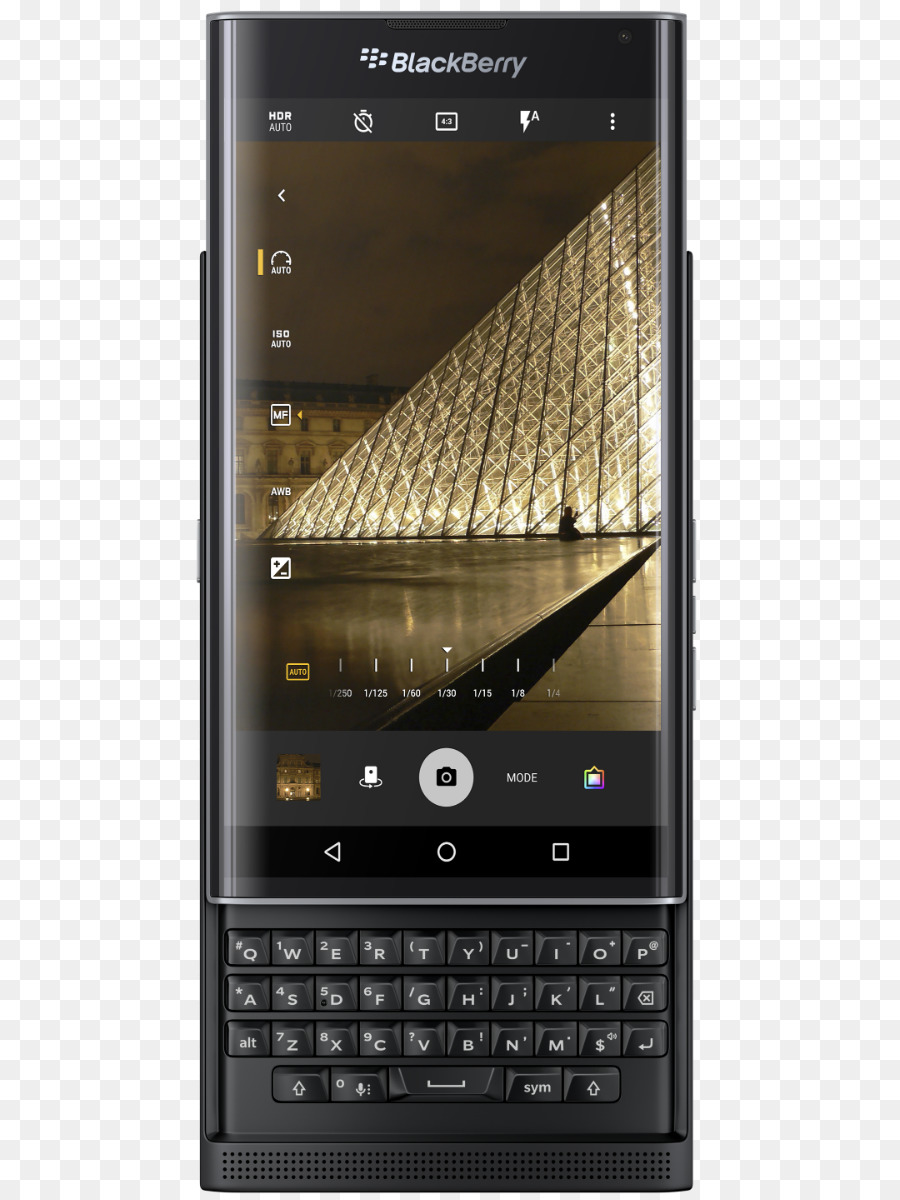 Blackberry Serverach，Blackberry Keyone PNG