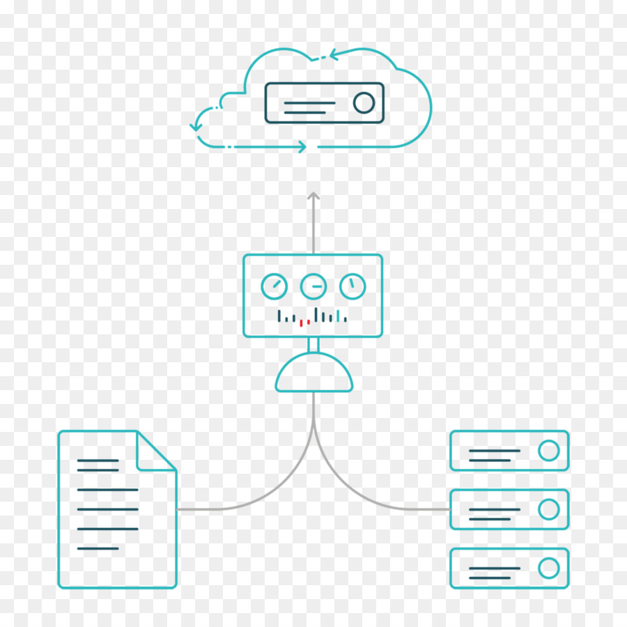 Cadangan，Unitrends PNG