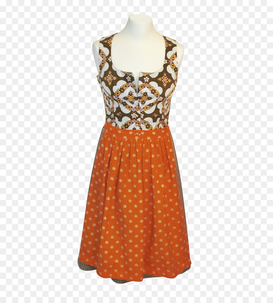 Polka Dot，Koktail PNG