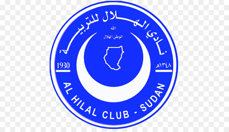 Klub Alhilal，Liga Premier Sudan PNG