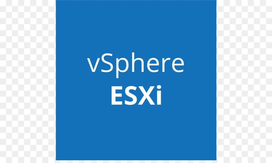 Vsphere Esxi，Virtualisasi PNG