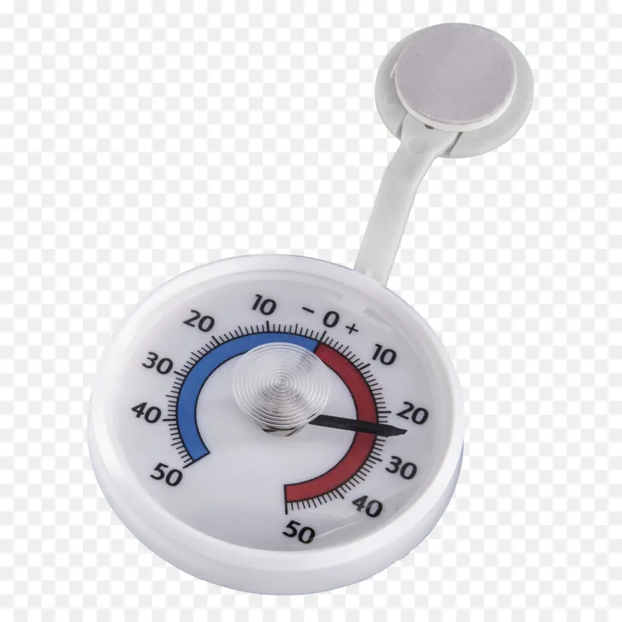 Termometer，Suhu PNG