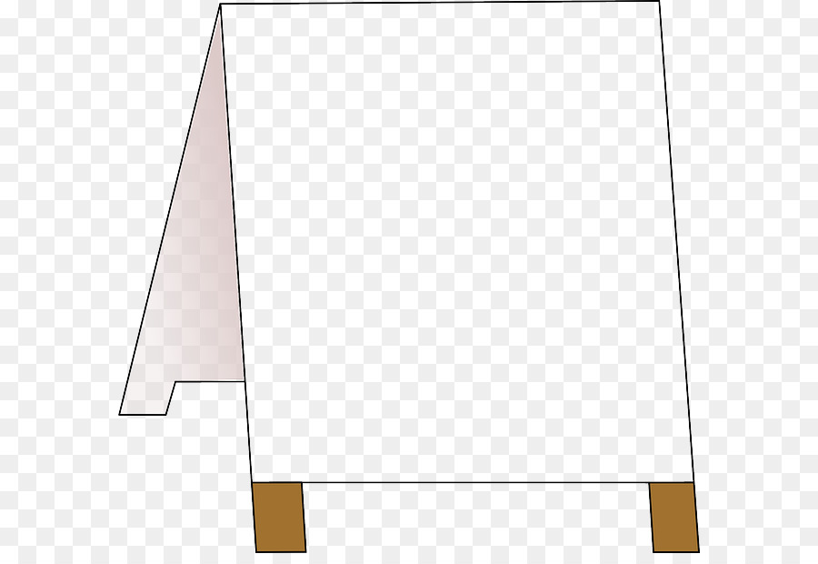 Papan，Sandwich PNG