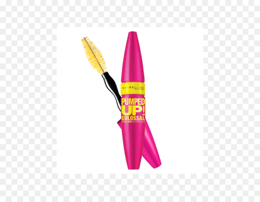 Sikat，Pink M PNG