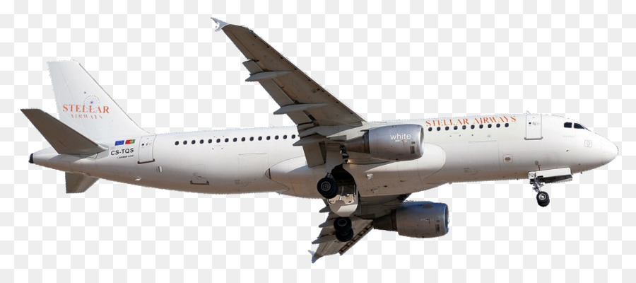 Boeing 737 Generasi Berikutnya，Boeing 777 PNG