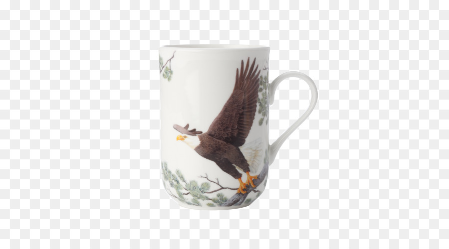 Mug，Burung PNG