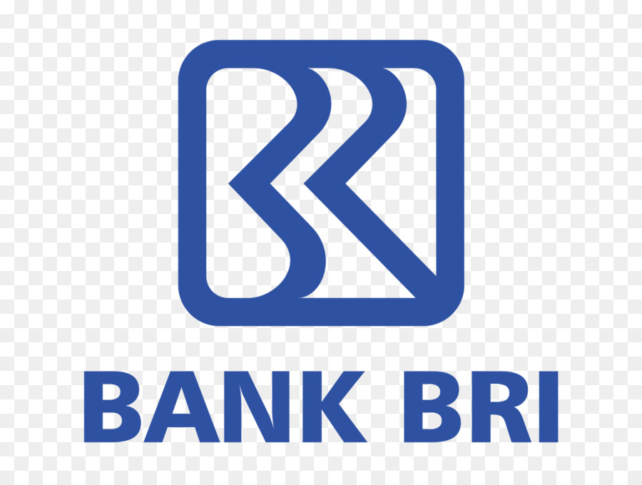Logo Bank Rakyat Indonesia Merek Gambar Png