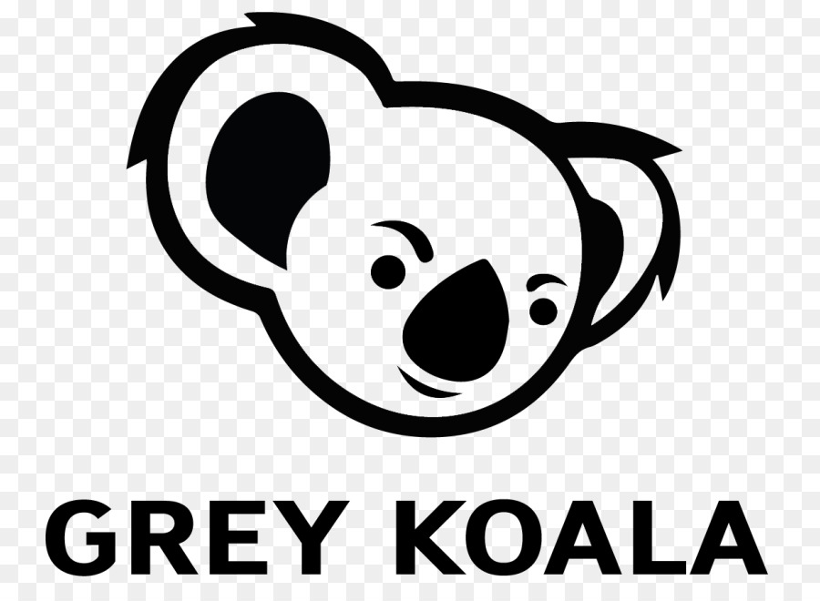 Koala，Hewan PNG