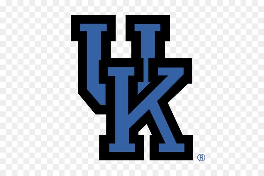 Kentucky Wildcats Basket Wanita，Kentucky Wildcats Basket Pria PNG