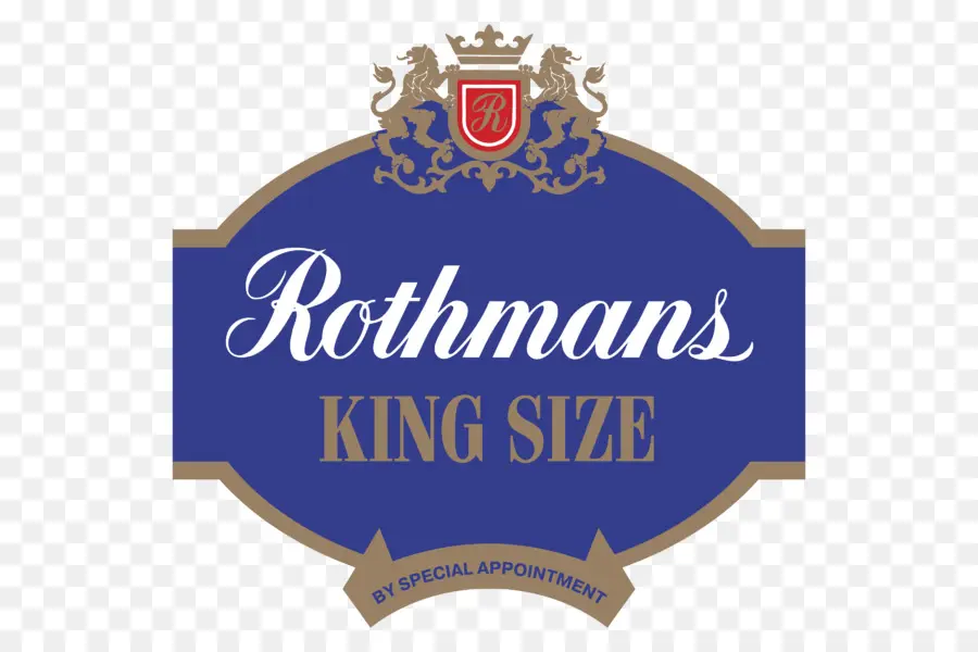 Keluarga Rothman，Rokok PNG