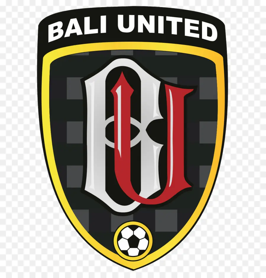 Bali United Fc，Liga 1 PNG