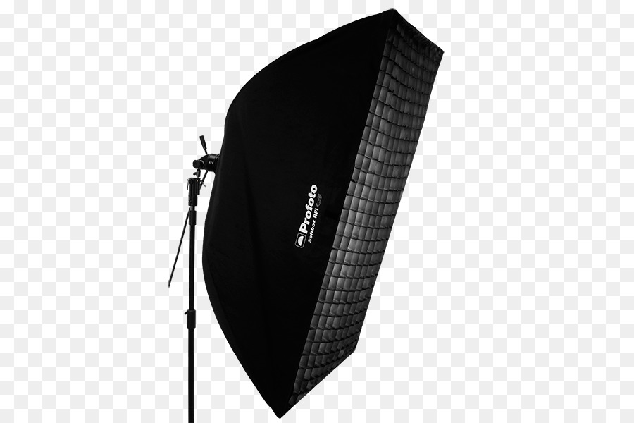 Lampu Softbox，Kotak Lunak PNG