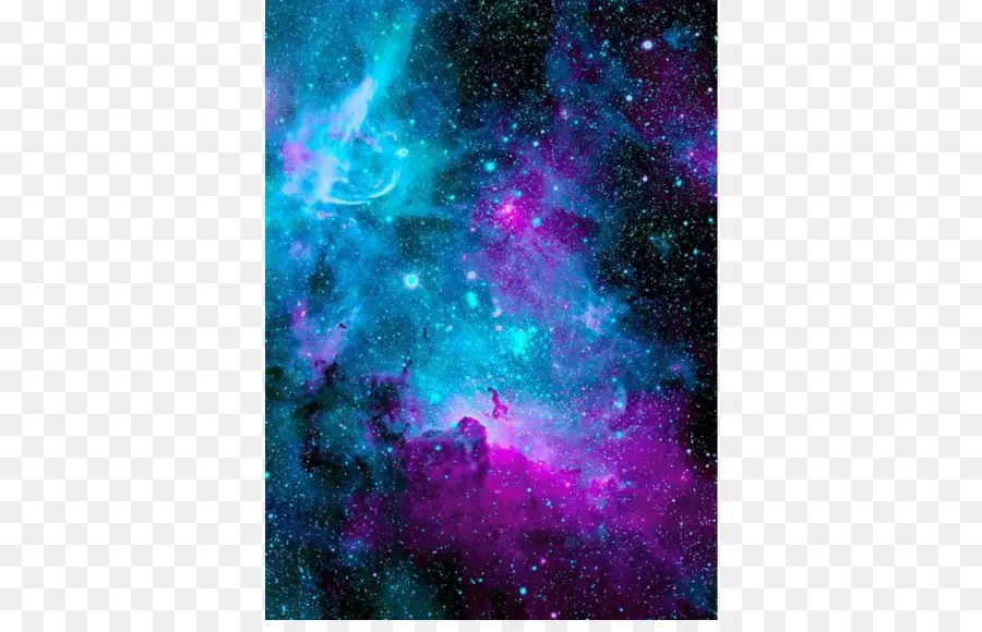 Galaxy，Desktop Wallpaper PNG