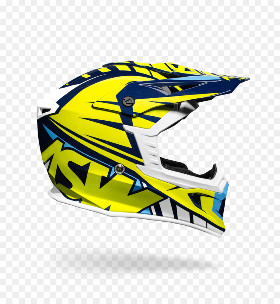 Helm Sepeda，Lacrosse Helm PNG