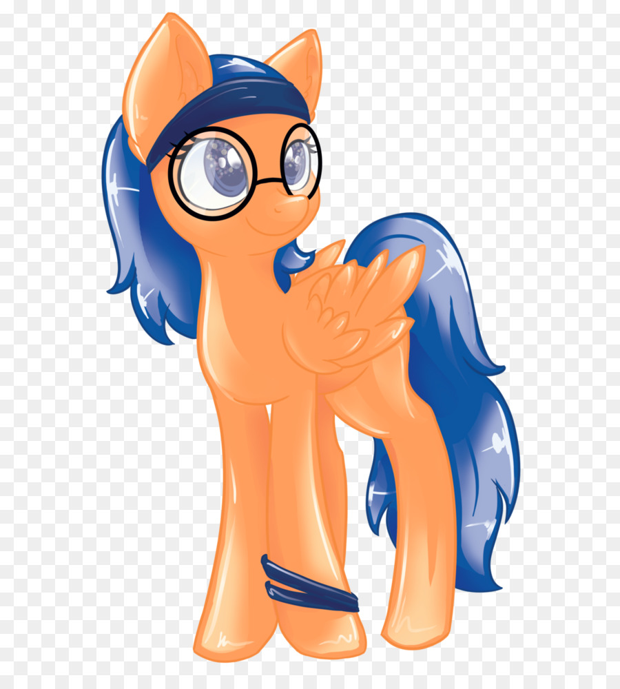 Canidae，Pony PNG