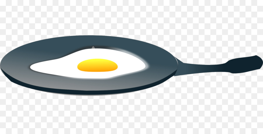 Telur Goreng，Omelet PNG