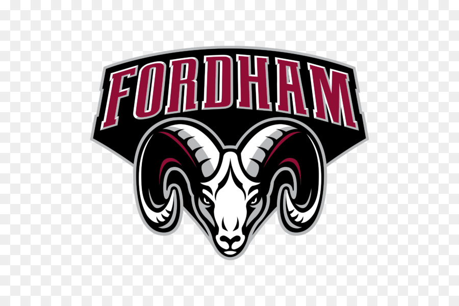 Logo Fordham，Universitas PNG