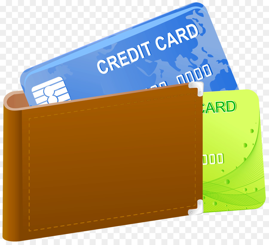 Kartu Kredit，Kredit PNG