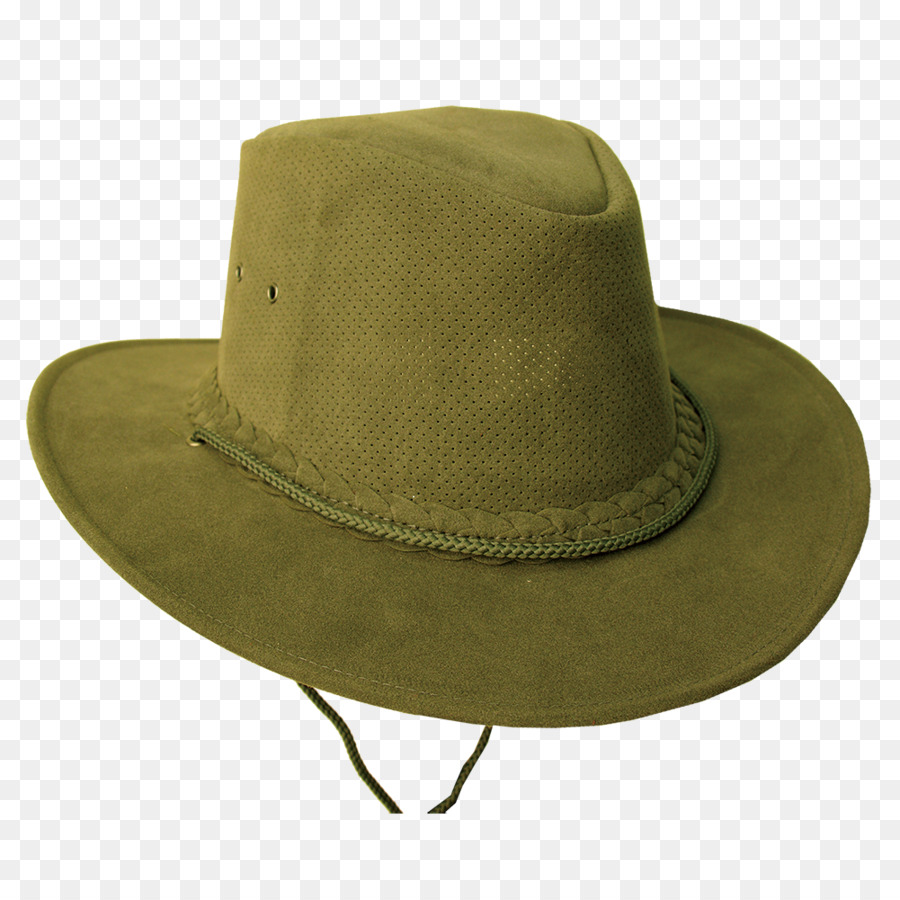 Topi Koboi，Topi PNG