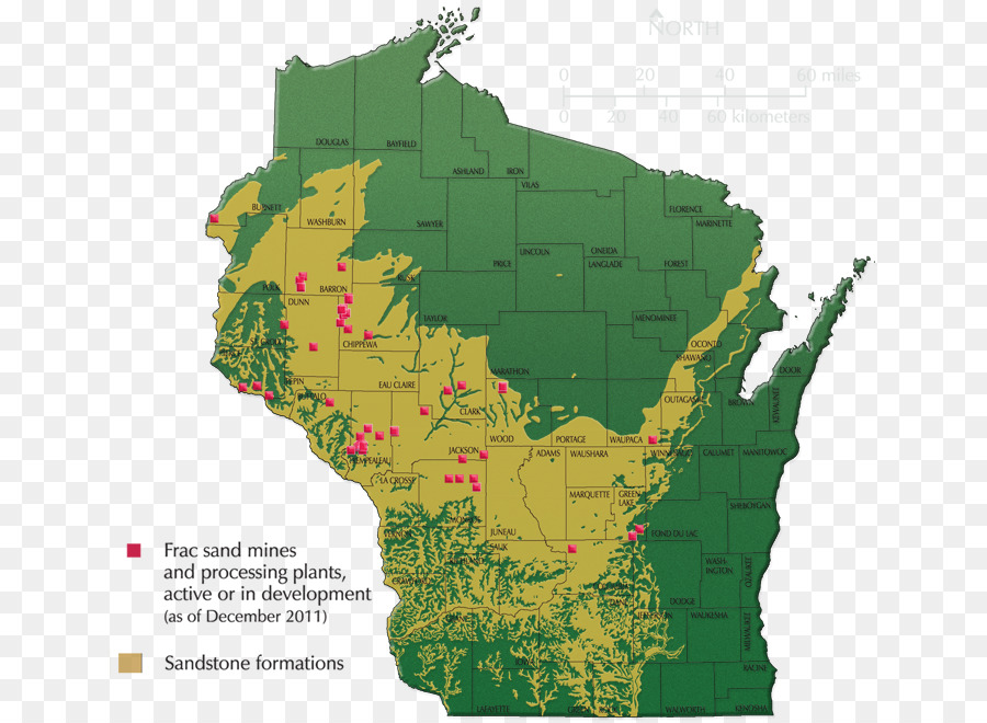 Wisconsin，Royaltyfree PNG