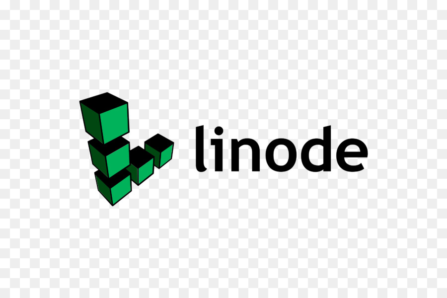 Logo Linode，Tuan Rumah PNG