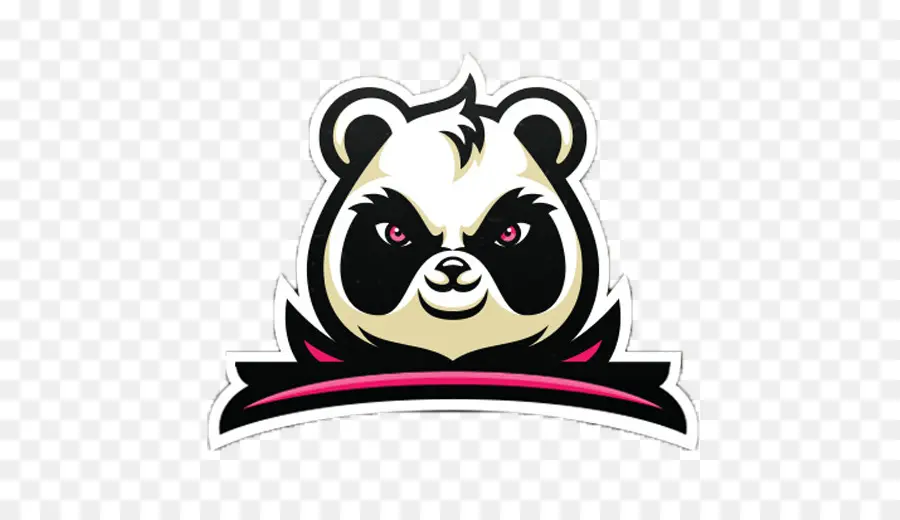 Panda Raksasa，Mimpi League Soccer PNG