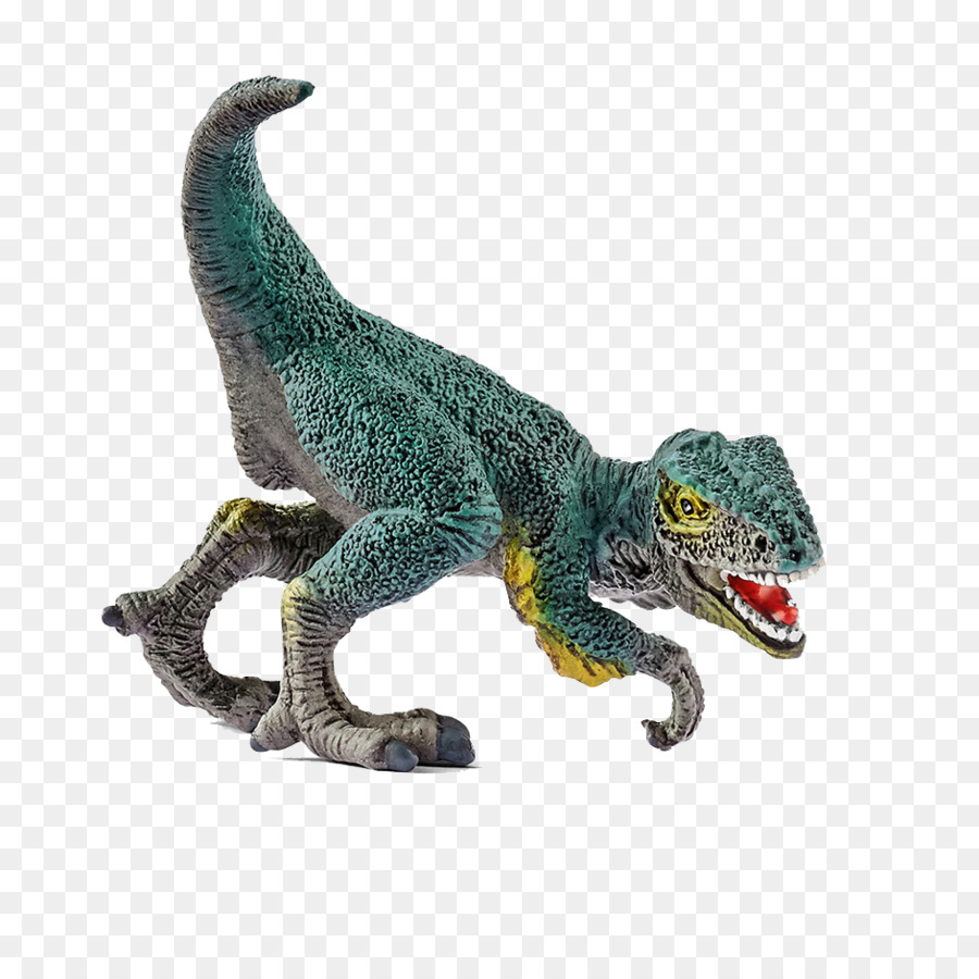 Dinosaurus，Prasejarah PNG