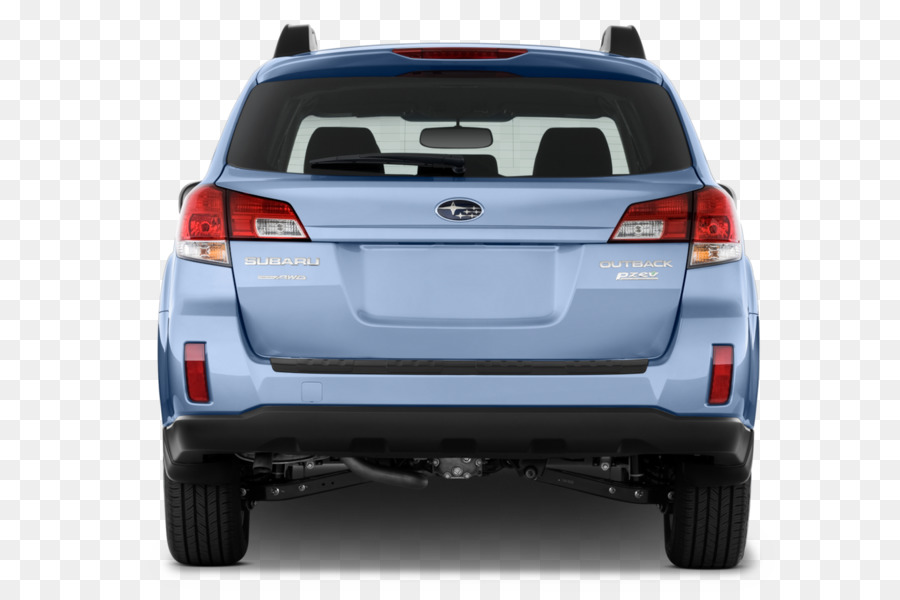 Outback 2014 Subaru，Outback 2012 Subaru PNG