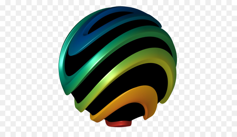 Helm Sepeda，Ski Snowboard Helm PNG