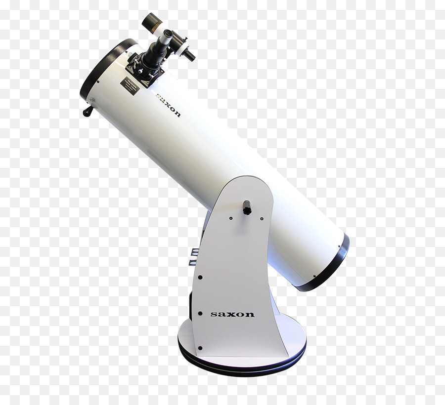 Alat Optik，Teleskop Dobsonian PNG