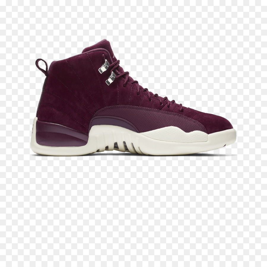 Udara Jordan，Air Jordan Retro Xii PNG