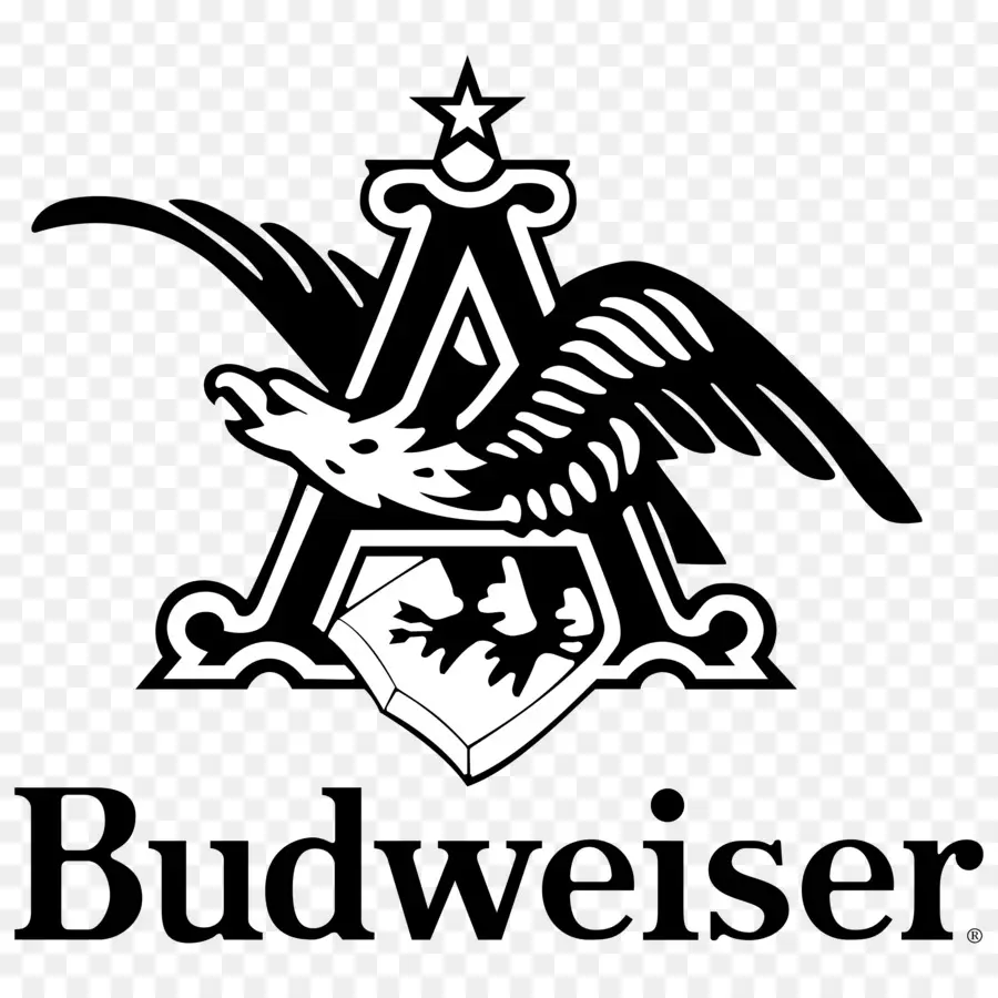 Budweiser，Bir PNG