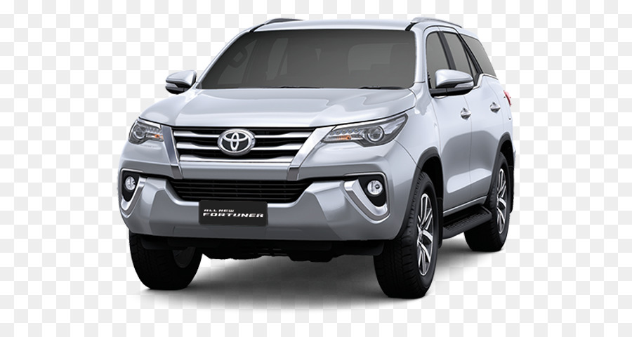 Suv Hitam，Mobil PNG